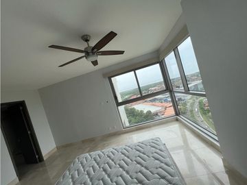 APARTAMENTO SANTA MARIA LA MAISON BY FENDI