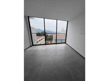 Suites de Venta Cumbayá Aquarela  cerca a la USFQ