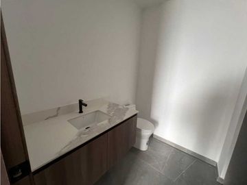 Suites de Venta Cumbayá Aquarela  cerca a la USFQ