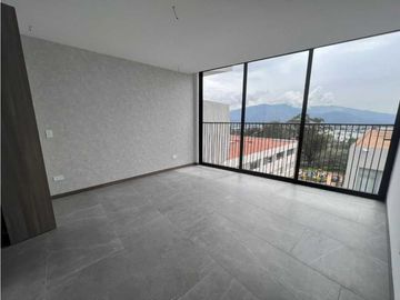 Suites de Venta Cumbayá Aquarela  cerca a la USFQ