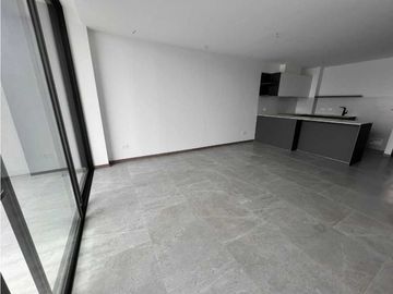 Suites de Venta Cumbayá Aquarela  cerca a la USFQ