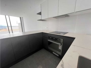 Suites de Venta Cumbayá Aquarela  cerca a la USFQ
