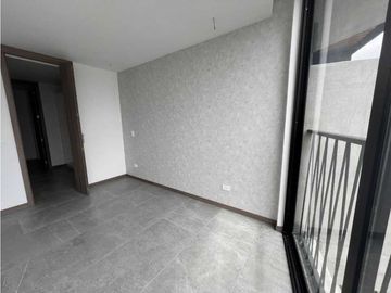 Suites de Venta Cumbayá Aquarela  cerca a la USFQ