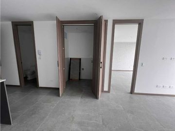 Suites de Venta Cumbayá Aquarela  cerca a la USFQ