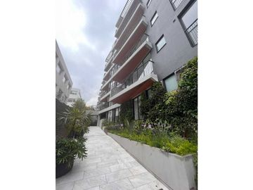 Suites de Venta Cumbayá Aquarela  cerca a la USFQ
