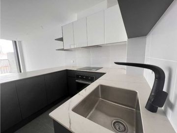 Suites de Venta Cumbayá Aquarela  cerca a la USFQ