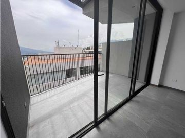 Suites de Venta Cumbayá Aquarela  cerca a la USFQ