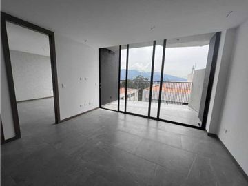Suites de Venta Cumbayá Aquarela  cerca a la USFQ