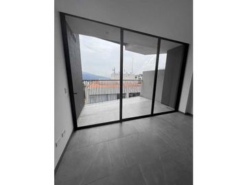 Suites de Venta Cumbayá Aquarela  cerca a la USFQ