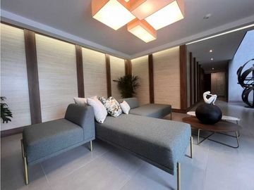 Suites de Venta Cumbayá Aquarela  cerca a la USFQ