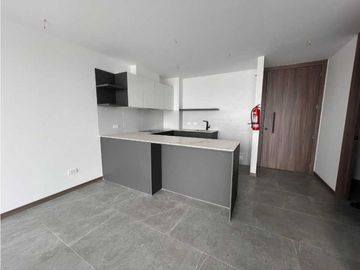Suites de Venta Cumbayá Aquarela  cerca a la USFQ