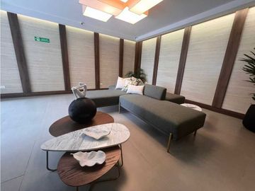 Suites de Venta Cumbayá Aquarela  cerca a la USFQ