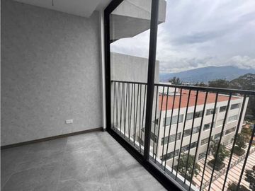 Suites de Venta Cumbayá Aquarela  cerca a la USFQ