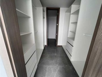 Suites de Venta Cumbayá Aquarela  cerca a la USFQ