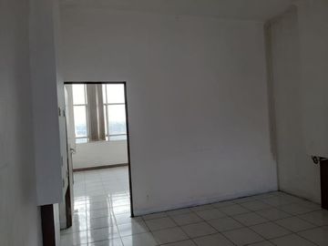 Ruko SHM, 4.5 Lantai, Pinggir Jalan Margonda Raya, Depok