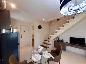 Duplex House For Sale in San Jose Del Monte Bulacan