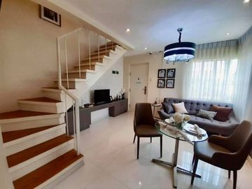 Duplex House For Sale in San Jose Del Monte Bulacan