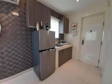 Duplex House For Sale in San Jose Del Monte Bulacan