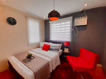 Duplex House For Sale in San Jose Del Monte Bulacan