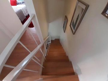 Duplex House For Sale in San Jose Del Monte Bulacan