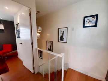 Duplex House For Sale in San Jose Del Monte Bulacan