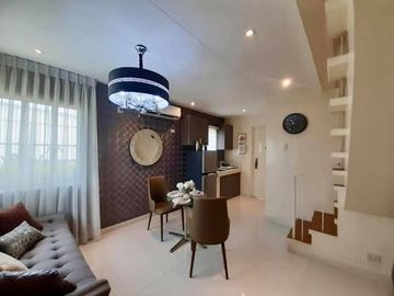 Duplex House For Sale in San Jose Del Monte Bulacan