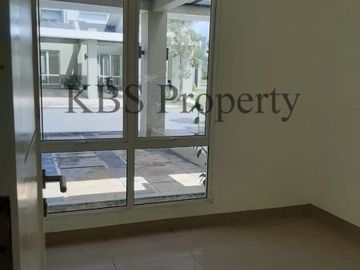 Dijual/Disewa Type 66/126 m2, Orchard Park Vitis
