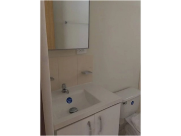 VENTA  APARTAMENTO EN LAS ACACIAS PH CANTABRIA V
