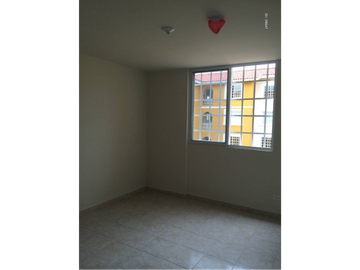 VENTA  APARTAMENTO EN LAS ACACIAS PH CANTABRIA V