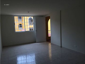 VENTA  APARTAMENTO EN LAS ACACIAS PH CANTABRIA V