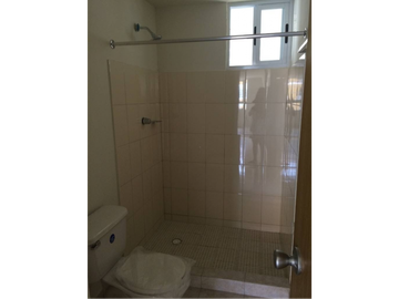 VENTA  APARTAMENTO EN LAS ACACIAS PH CANTABRIA V