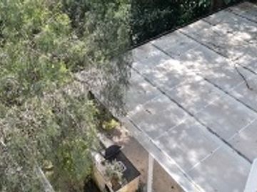 Casa en las Lomas