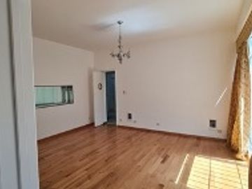 Casa en las Lomas