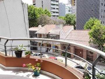 Semipiso en venta en Lanus Oeste