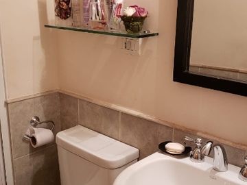 Semipiso en venta en Lanus Oeste