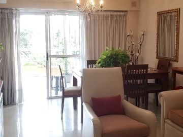 Semipiso en venta en Lanus Oeste