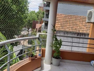 Semipiso en venta en Lanus Oeste