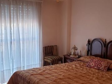 Semipiso en venta en Lanus Oeste