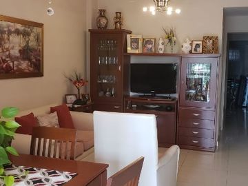 Semipiso en venta en Lanus Oeste