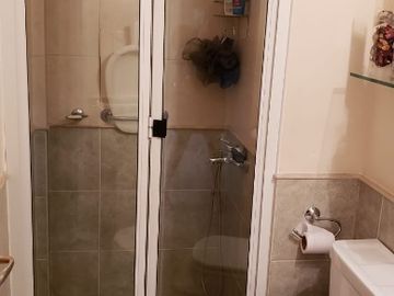Semipiso en venta en Lanus Oeste