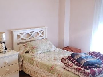Semipiso en venta en Lanus Oeste