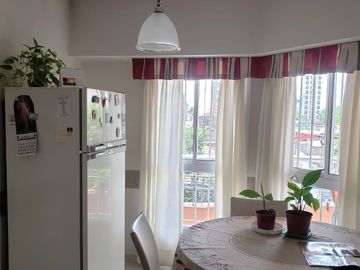 Semipiso en venta en Lanus Oeste