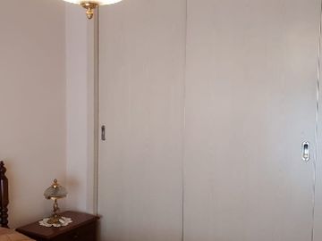 Semipiso en venta en Lanus Oeste