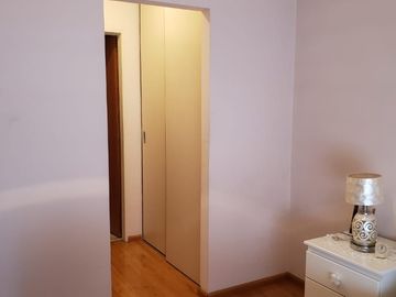 Semipiso en venta en Lanus Oeste
