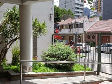 Semipiso en venta en Lanus Oeste