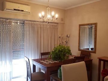 Semipiso en venta en Lanus Oeste