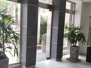 Semipiso en venta en Lanus Oeste