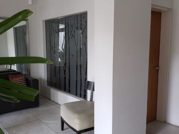 Semipiso en venta en Lanus Oeste