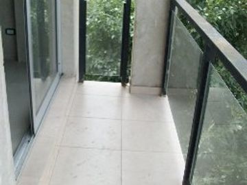 Departamento en venta en Florencio Varela Este