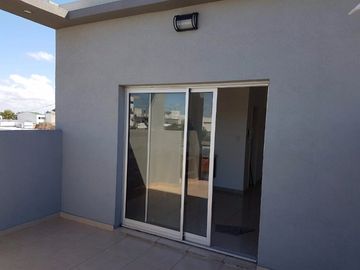 Departamento en venta en Florencio Varela Este